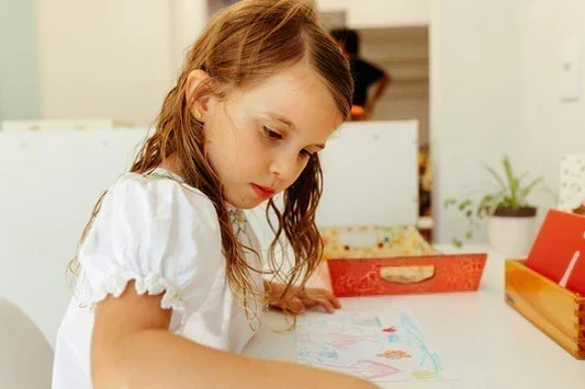 How to Choose the Perfect Dress for Your Kids: A Complete Guide for Parents