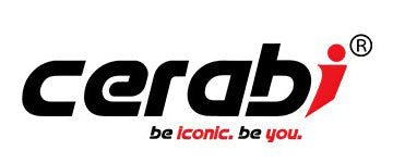 cerabi