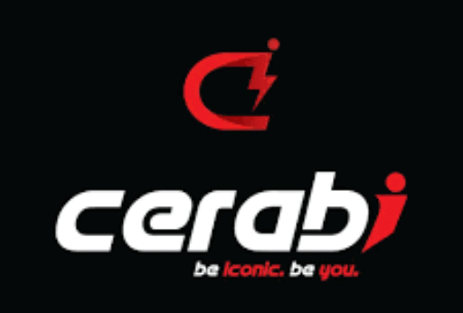 Cerabi Apparels